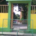 Isidro L Lagunas