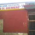 Estado de Guerrero