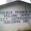Emiliano Zapata