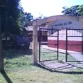 Guadalupe Victoria