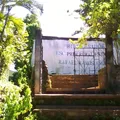 Rafael Ramos Añorve