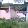 Antorcha Campesina