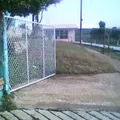 Netzahualcoyotl