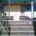 Revolucion Social