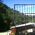 La Corregidora