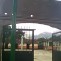 Vicente Guerrero