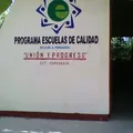 Union y Progreso