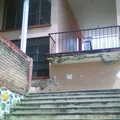 Unidad Guerrerense