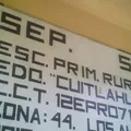 Cuitlahuac
