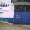 24 de Febrero