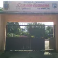 Damian Carmona