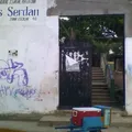 Aquiles Serdan