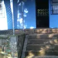 Himno Nacional