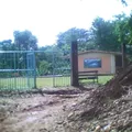 Luz de la Montaña