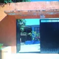 Primero de Marzo