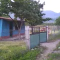 Curso Comunitario de Educacion Preescolar Indigena
