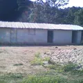 Curso Comunitario de Educacion Preescolar Indigena