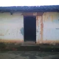 Curso Comunitario de Educacion Preescolar Indigena