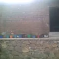 Curso Comunitario de Educacion Preescolar Indigena