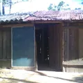 Curso Comunitario de Educacion Preescolar Indigena
