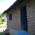 Curso Comunitario de Educacion Preescolar Indigena