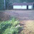 Curso Comunitario de Educacion Preescolar Indigena