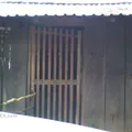 Preescolar Indigena