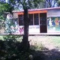 Curso Comunitario de Educacion Preescolar