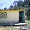 Curso Comunitario de Educacion Preescolar
