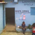 Curso Comunitario de Educacion Preescolar