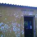 Curso Comunitario de Educacion Preescolar