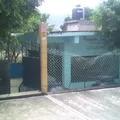 Curso Comunitario de Educacion Preescolar