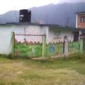 Curso Comunitario de Educacion Preescolar