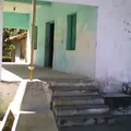 Curso Comunitario de Educacion Preescolar