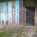 Curso Comunitario de Educacion Preescolar Mestizo