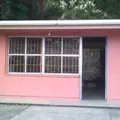 Curso Comunitario de Educacion Preescolar