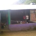Curso Comunitario de Educacion Preescolar