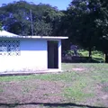 Curso Comunitario de Educacion Preescolar
