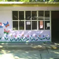 Curso Comunitario de Educacion Preescolar
