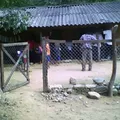 Curso Comunitario de Educacion Preescolar