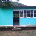 Curso Comunitario de Educacion Preescolar