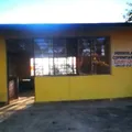 Curso Comunitario de Educacion Preescolar