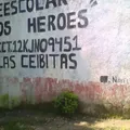 Curso Comunitario de Educacion Preescolar