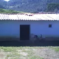 Curso Comunitario de Educacion Preescolar