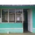 Curso Comunitario de Educacion Preescolar