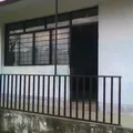 Curso Comunitario de Educacion Preescolar