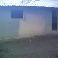 Curso Comunitario de Educacion Preescolar