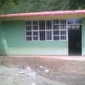 Curso Comunitario de Educacion Preescolar