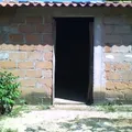 Curso Comunitario de Educacion Preescolar