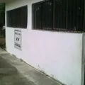 Curso Comunitario de Educacion Preescolar
